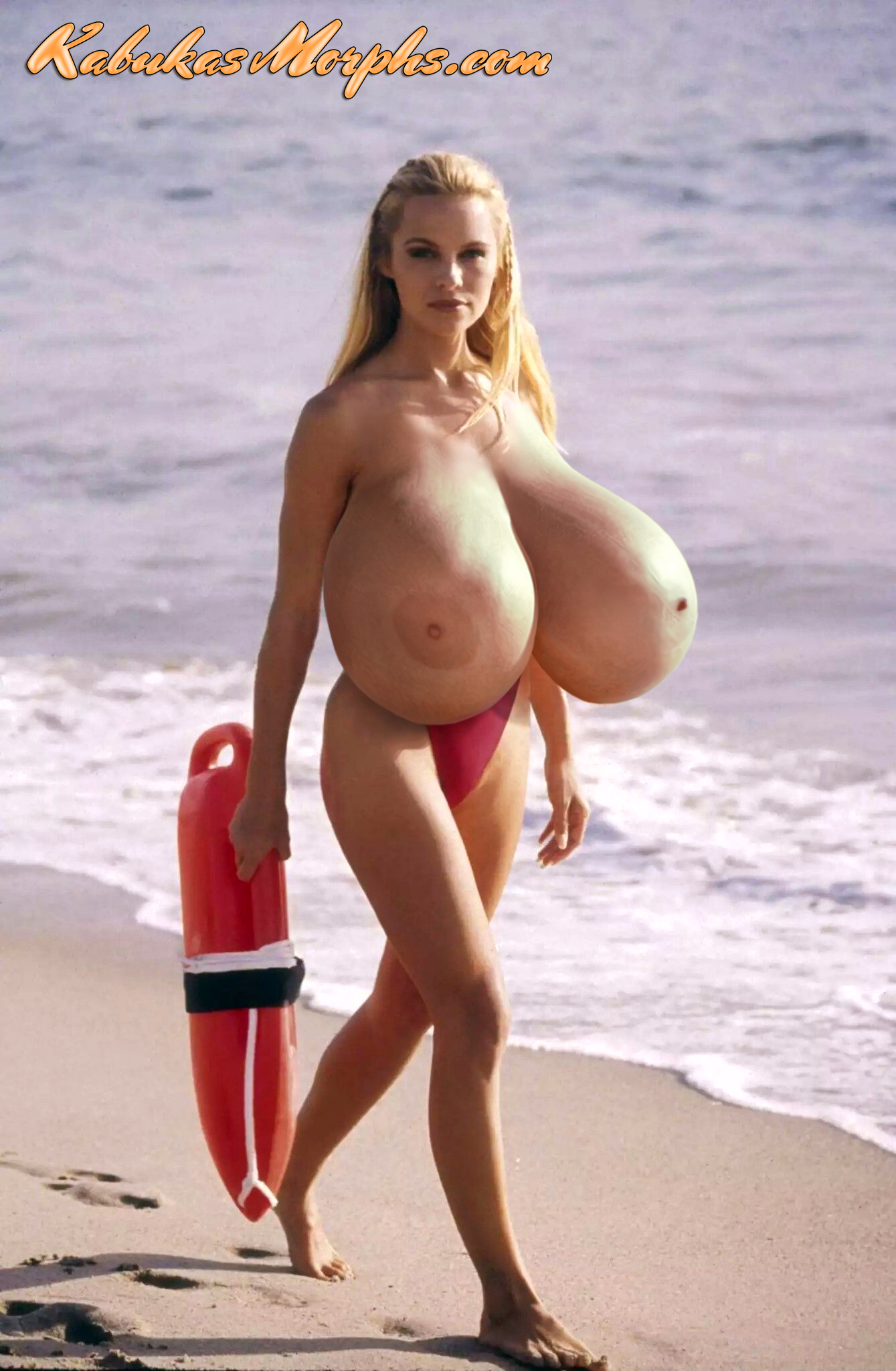 Pamela anderson huge boobs - Real Naked Girls